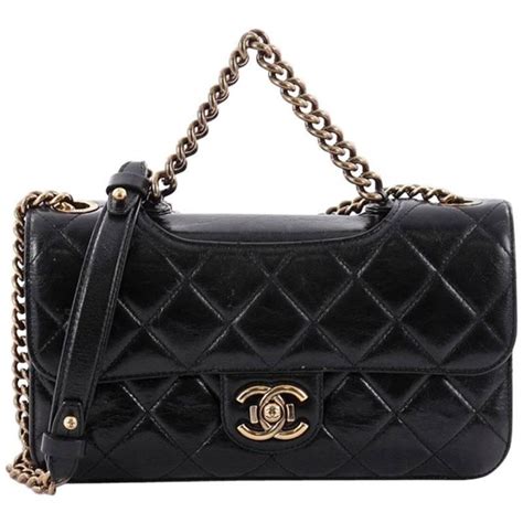 chanel perfect edge price|special edition Chanel flap.